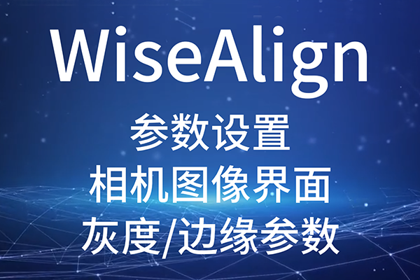 WiseAlign--ͼ-Ҷ/Ե