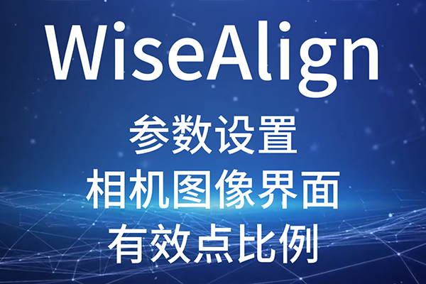 WiseAlign--ͼ-Բֱ߹߲Ч