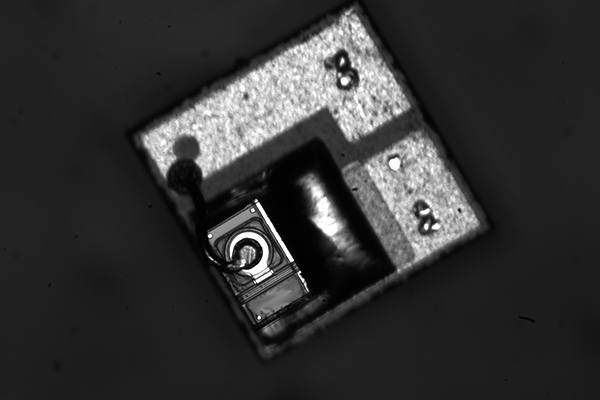 ˽һ»ӾPCB