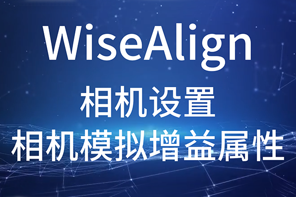 WiseAlign--ģ