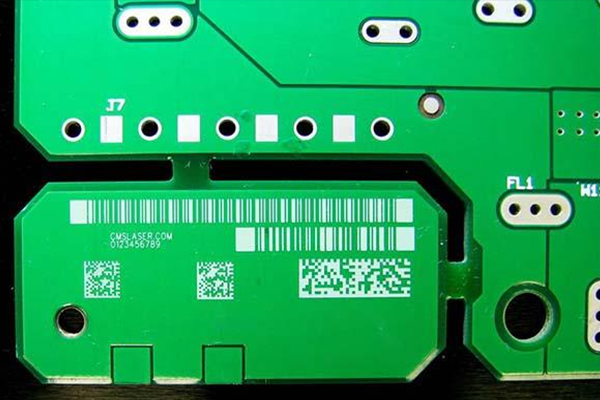 ӾλӦ֮PCB·άȡ