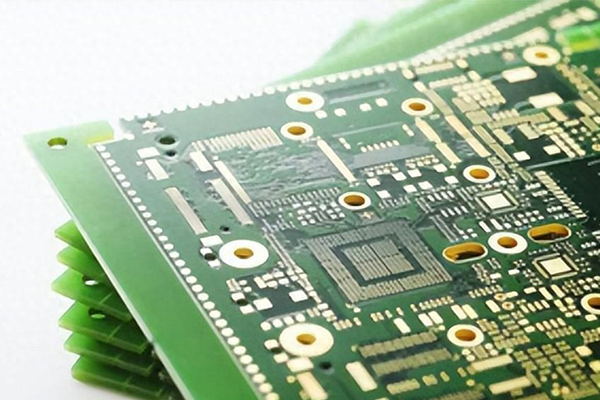 ӴͳܣӾ⸳PCBҵֻתͣ