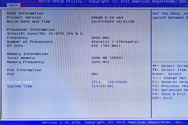 5230RS-485˵