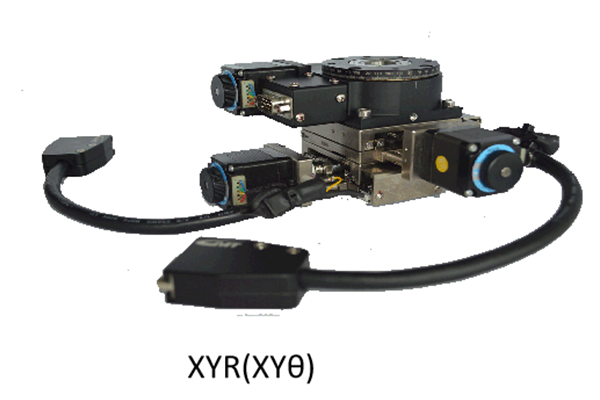 XYRλƽ̨