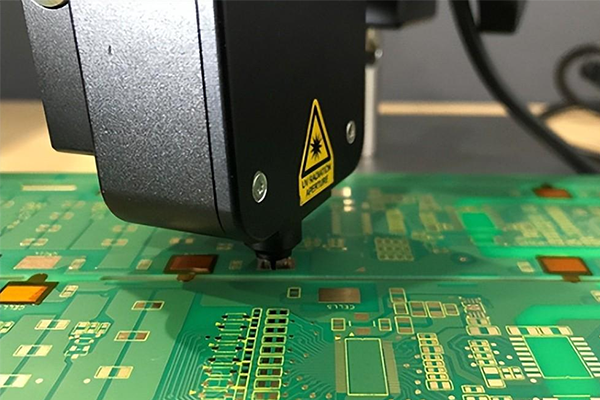 ӾPCB·ۺϼӦ