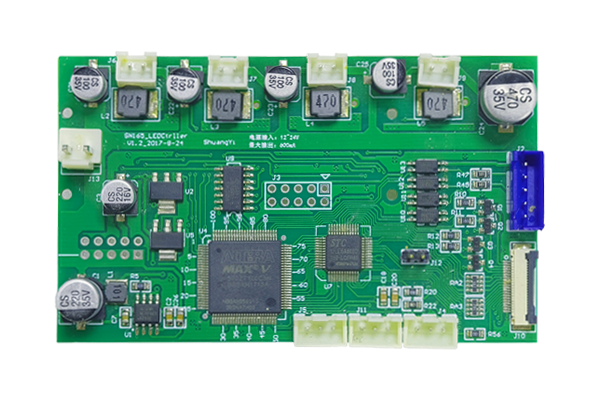 SYLight03-24V