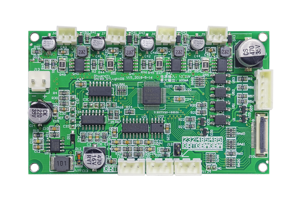 SYLight09-24V