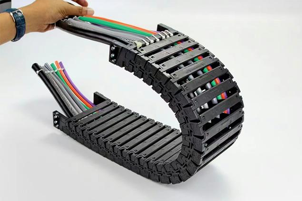 ²ָ˵