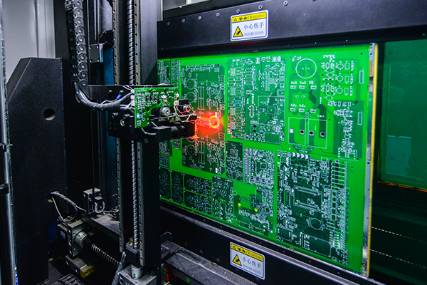 PCBⳣõּⷽ