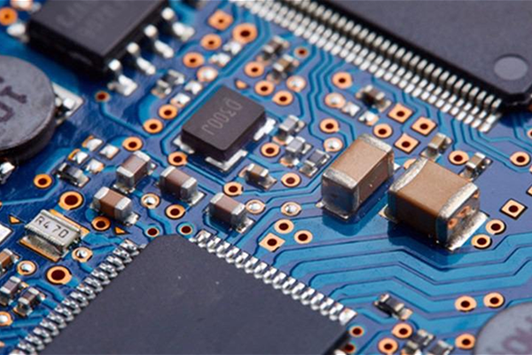 ǳ̸AOIԶѧPCBҵеĳ