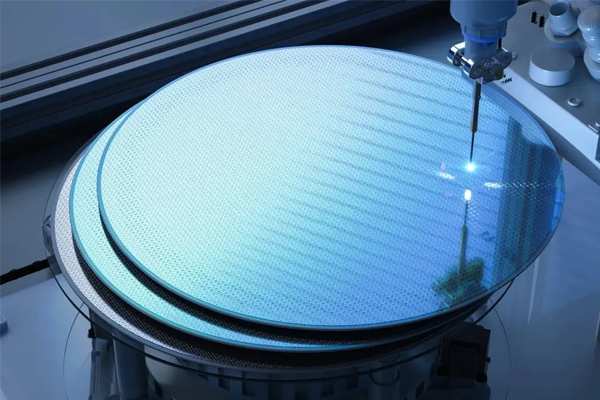 ľԲWaferⷽһ