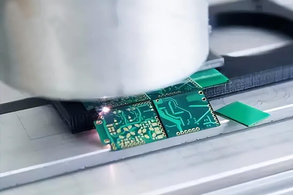 PCBȱݼӾʶϵͳ