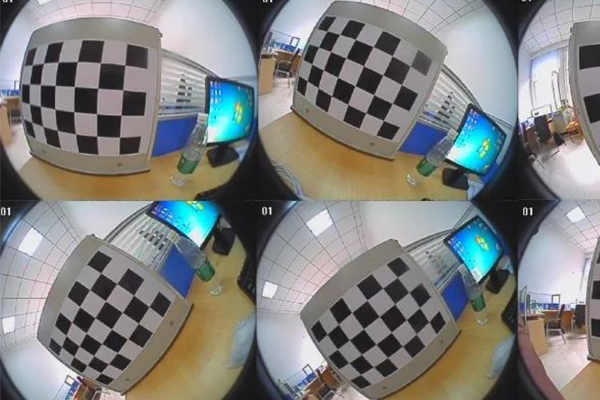 ҵ궨֪ʶ