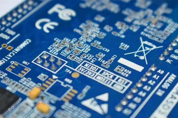 PCBıʶ˿ӡˢӦ