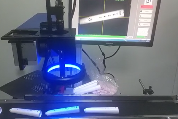 綯ˢˢˮߴӦ