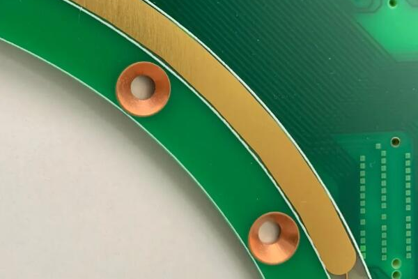 PCBӦø߾ӾӦ