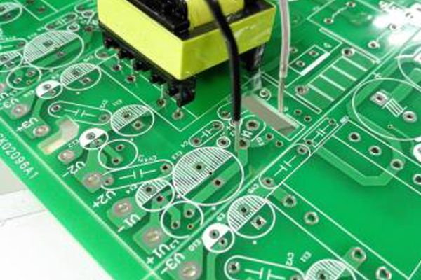 PCB躸ӾӡˢӦ