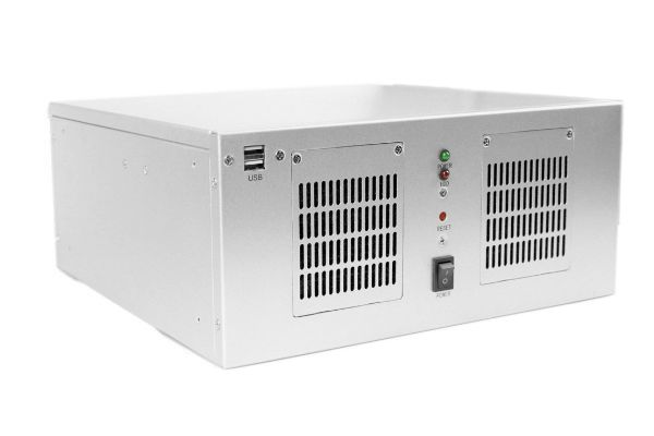 7010ϵ