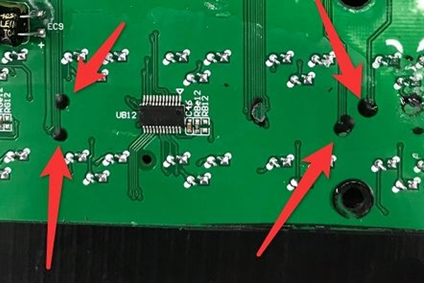 ӾPCBӦ