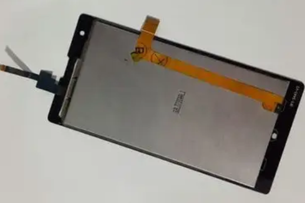 ӾλLCDֻĻ