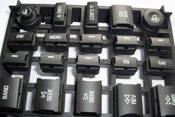 Ӿλ㲿Ӧ