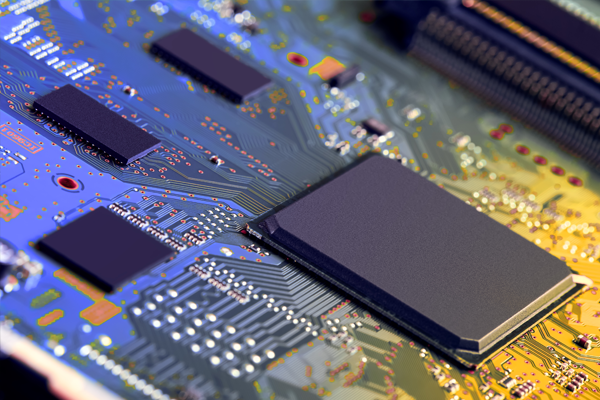 ӾλӡˢӹPCB