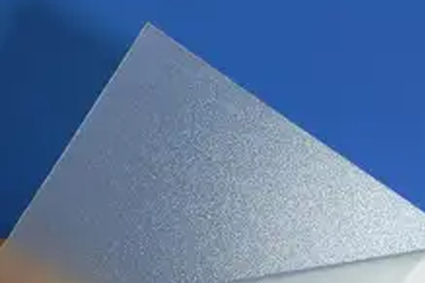 ӾλƬӦ
