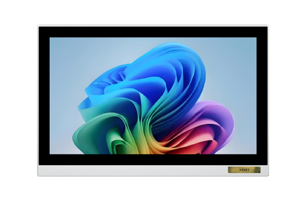 DMI-G21516-GLϵ