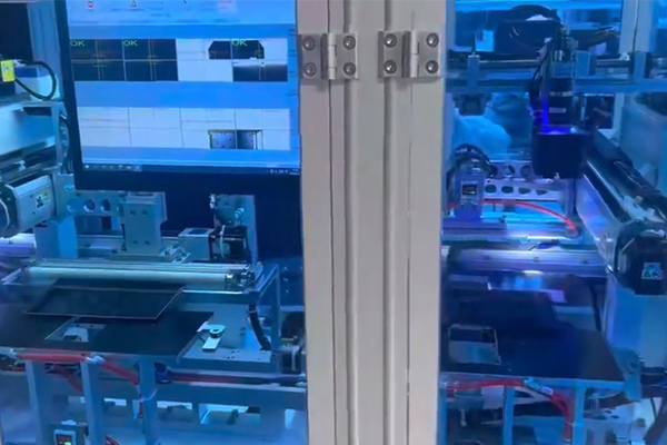 ӾӲƷӦ