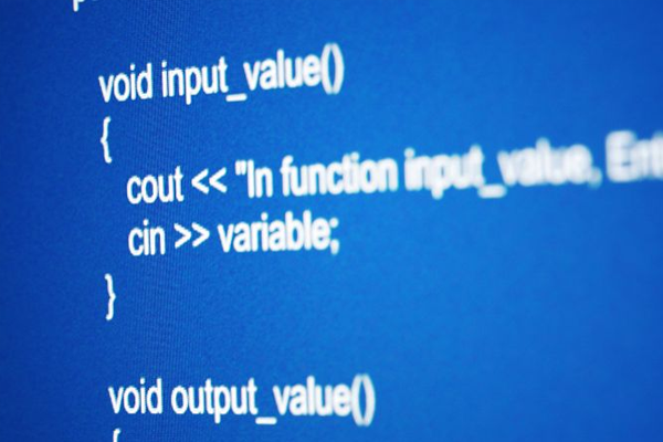 BIOS ޸Ӳģʽ