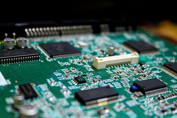 ӾPCBλӡˢӹӦ
