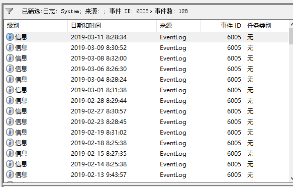 win10ػ־鿴