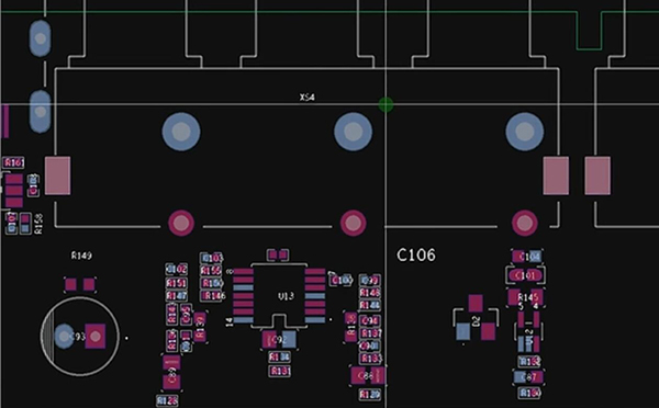 PCB·˿ӡ